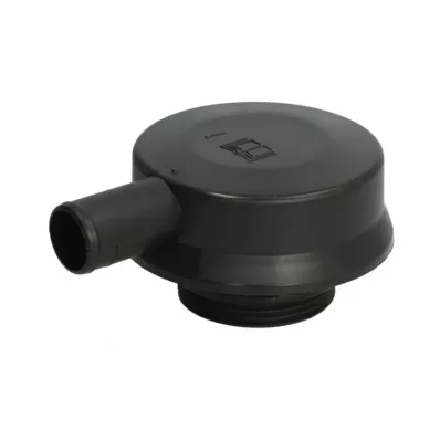 Odma silnika CATERPILLAR (3003 / 3054 / 3056) (separator odmy) -1