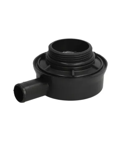 Odma silnika CATERPILLAR (3003 / 3054 / 3056) (separator odmy) -3