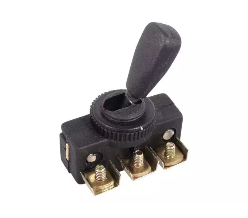 PRZEŁĄCZNIK KIERUNKOWSKAZU 12V/24V