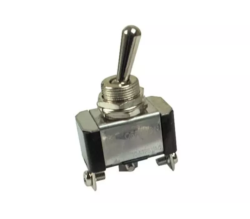 PRZEŁĄCZNIK KIERUNKOWSKAZU 12V/24V - wózek widłowy