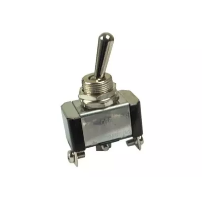 PRZEŁĄCZNIK KIERUNKOWSKAZU 12V/24V - wózek widłowy