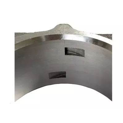 Korbowód silnika CATERPILLAR C3.4  -2