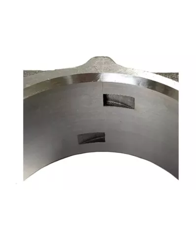 Korbowód silnika CATERPILLAR 3044C - wózek widłowy -1