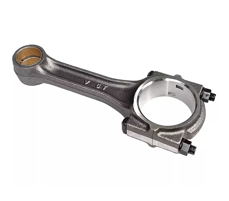 Korbowód silnika MITSUBISHI S4S-DT - wózek widłowy