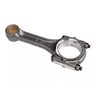 Korbowód silnika PERKINS 804C-33 - wózek widłowy