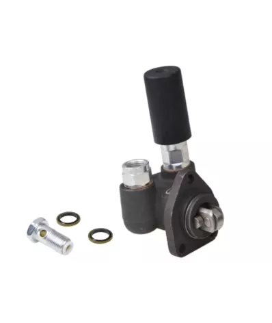 Pompa paliwa XINCHAI A498BT - wózek widłowy