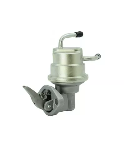 Pompa paliwa TOYOTA 5K - wózek widłowy -1