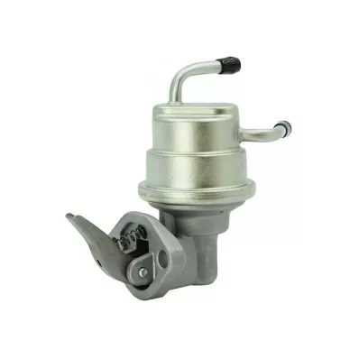 Pompa paliwa TOYOTA 5K - wózek widłowy -1