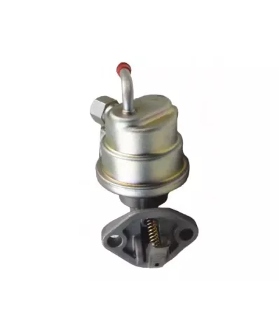 Pompa paliwa TOYOTA 5K - wózek widłowy -2