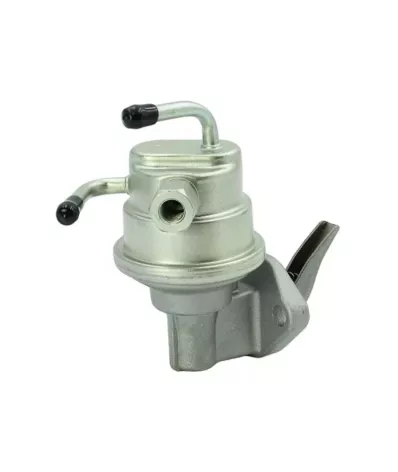 Pompa paliwa TOYOTA 5K - wózek widłowy