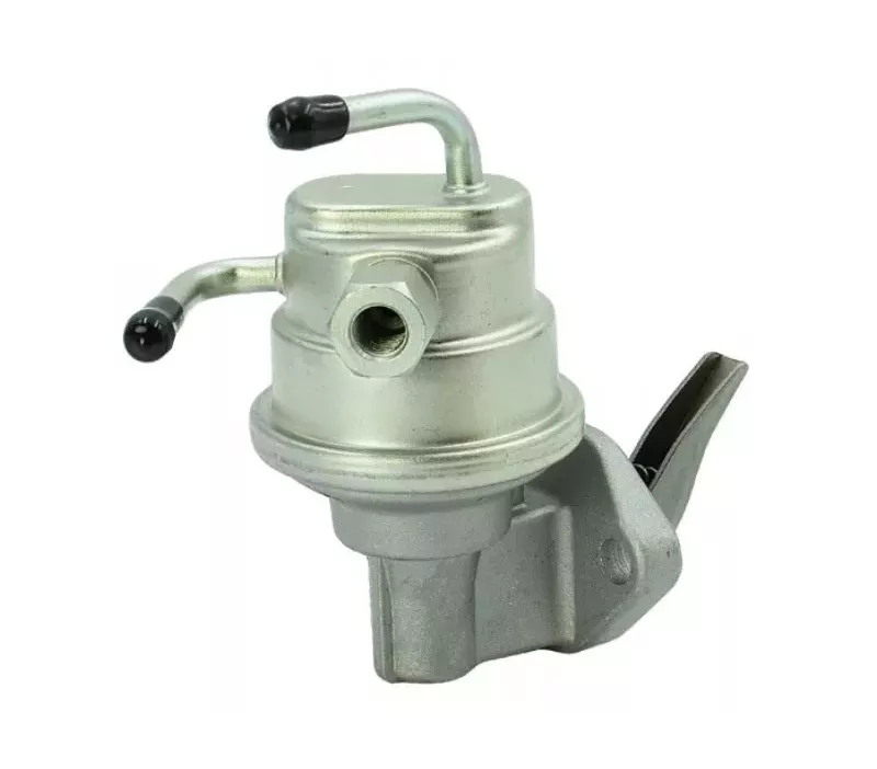 Pompa paliwa TOYOTA 5K - wózek widłowy