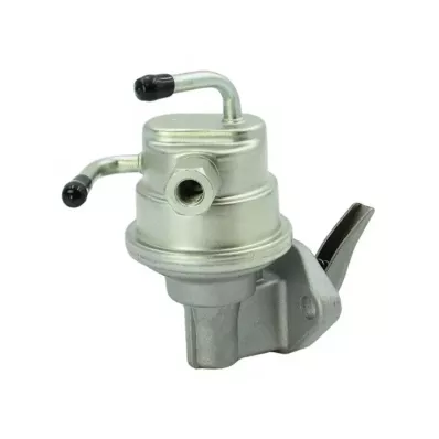 Pompa paliwa TOYOTA 5K - wózek widłowy