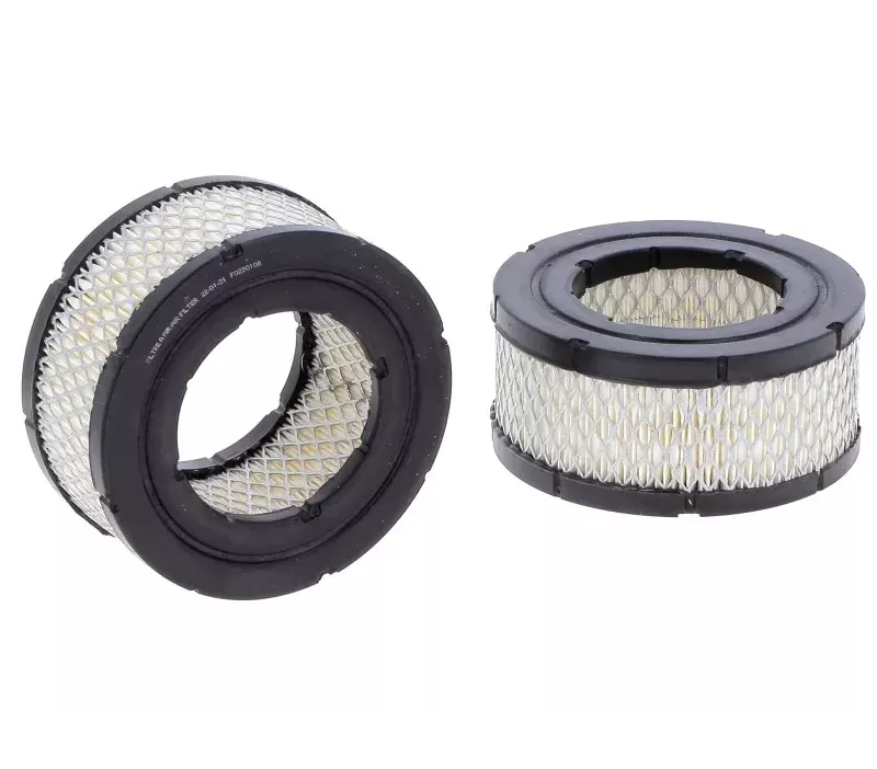 FILTR POWIETRZA DO MASZYN I WÓZKÓW WIDŁOWYCH