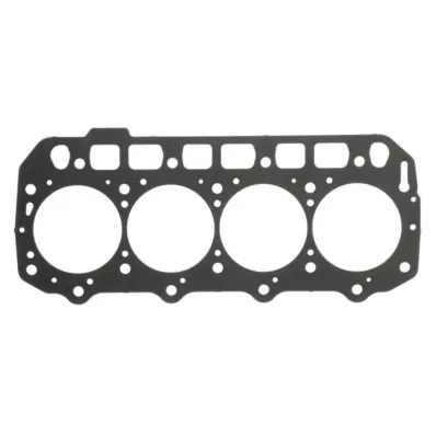 Uszczelka głowicy YANMAR 4TNE98 (metal 0.8mm) - wózek widłowy