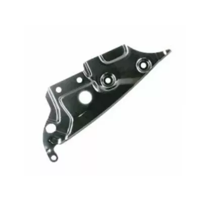 Pokrywa rozrządu wewnętrzna VOLKSWAGEN (VW) ADF - wózek widłowy