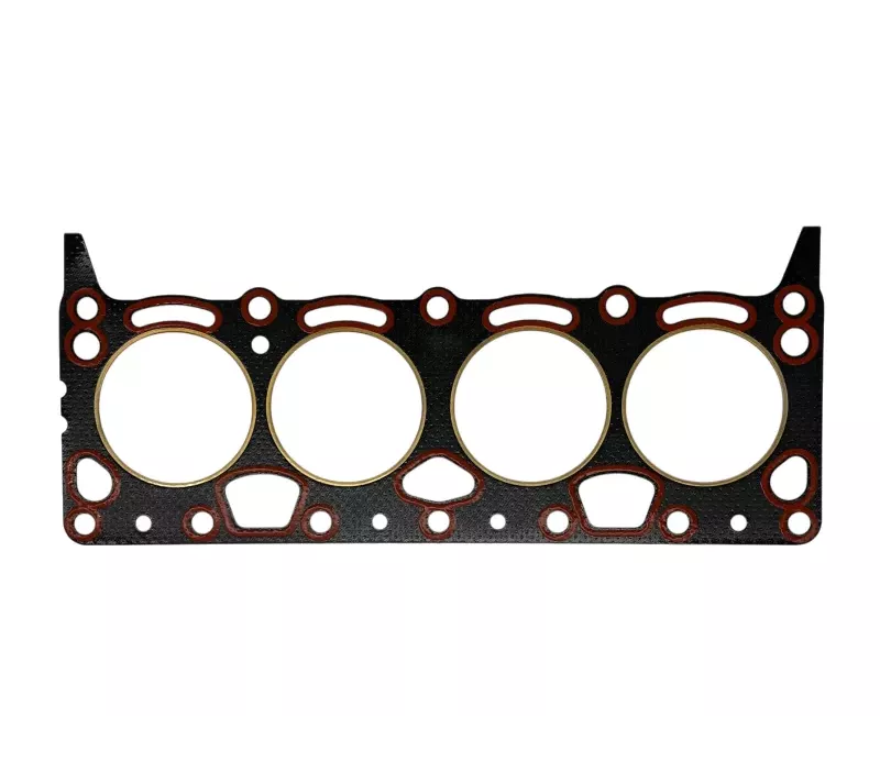 Uszczelka głowicy MAZDA VA - wózek widłowy