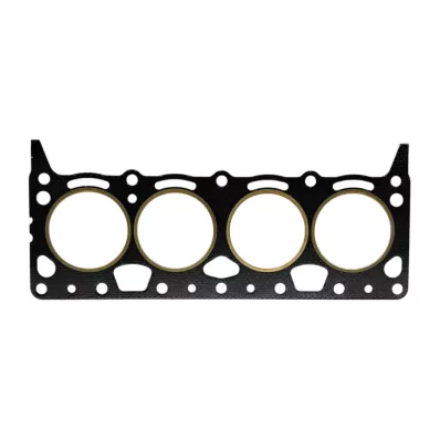 Uszczelka głowicy MAZDA VA - wózek widłowy -1