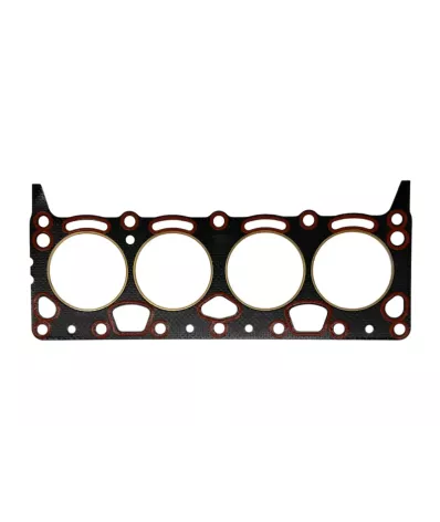 Uszczelka głowicy MAZDA VA - wózek widłowy