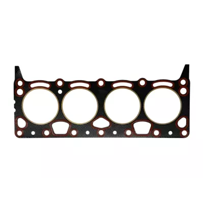 Uszczelka głowicy MAZDA VA - wózek widłowy