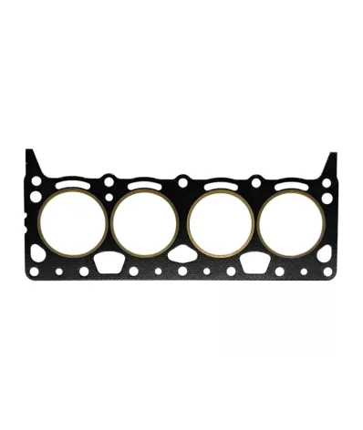 Uszczelka głowicy MAZDA VA - wózek widłowy -1