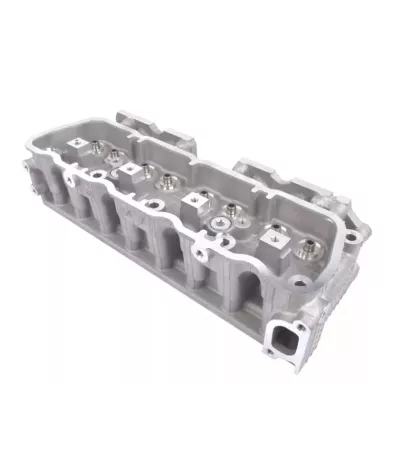 Głowica silnika NISSAN K21 - wózek widłowy