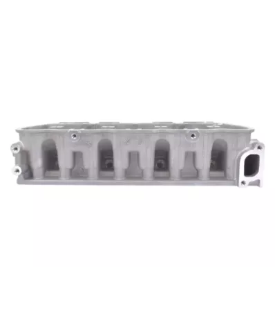 Głowica silnika NISSAN K21 - wózek widłowy -3