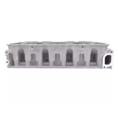 Głowica silnika NISSAN K21 - wózek widłowy -3