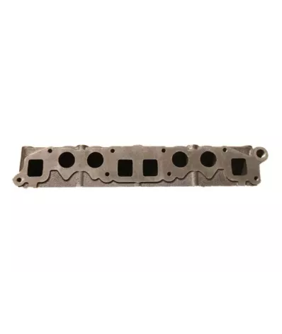 Głowica silnika NISSAN H25 - wózek widłowy -4