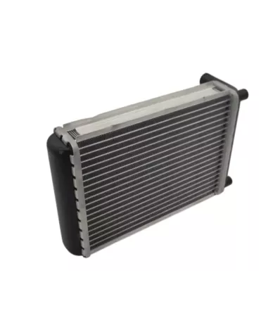 Nagrzewnica (wkład) LINDE (391, 392, 393, 394, 1202) - wózek widłowy -1