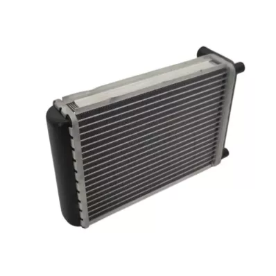 Nagrzewnica (wkład) LINDE (391, 392, 393, 394, 1202) - wózek widłowy -1