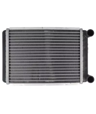 Nagrzewnica (wkład) LINDE (391, 392, 393, 394, 1202) - wózek widłowy -2