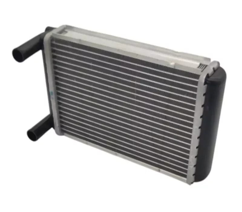 Nagrzewnica (wkład) LINDE (391, 392, 393, 394, 1202) - wózek widłowy