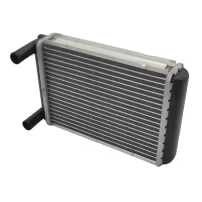 Nagrzewnica (wkład) LINDE (391, 392, 393, 394, 1202) - wózek widłowy