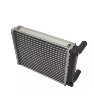 Nagrzewnica (wkład) LINDE (391, 392, 393, 394, 1202) - wózek widłowy -5