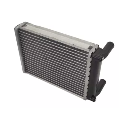 Nagrzewnica (wkład) LINDE (391, 392, 393, 394, 1202) - wózek widłowy -5