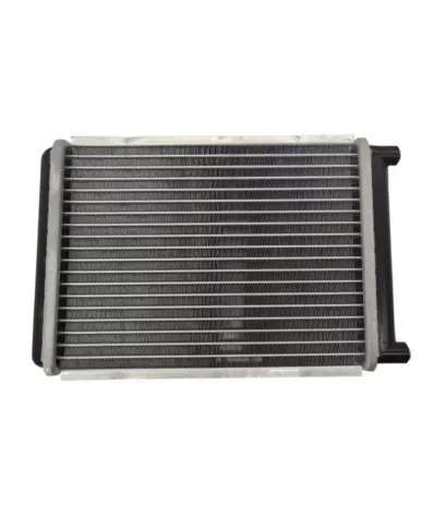 Nagrzewnica (wkład) LINDE (391, 392, 393, 394, 1202) - wózek widłowy -3