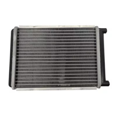 Nagrzewnica (wkład) LINDE (391, 392, 393, 394, 1202) - wózek widłowy -3