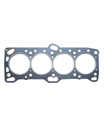 Uszczelka głowicy MITSUBISHI 4G63 8V - wózek widłowy -1