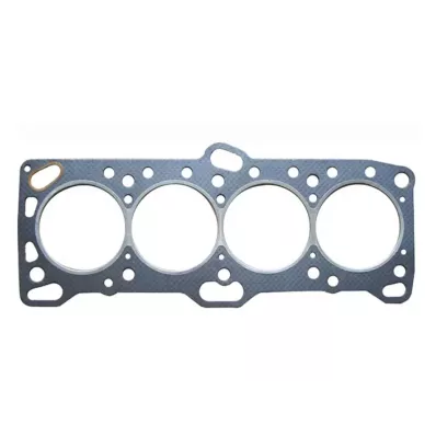 Uszczelka głowicy MITSUBISHI 4G63 8V - wózek widłowy -1