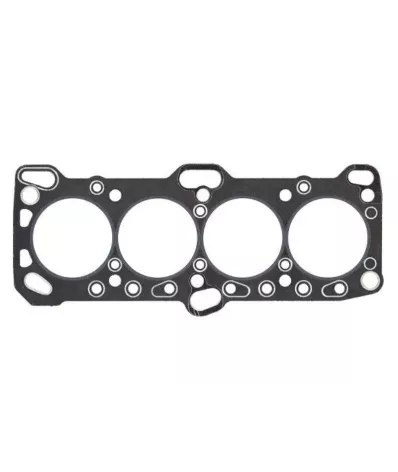 Uszczelka głowicy MITSUBISHI 4G63 8V - wózek widłowy