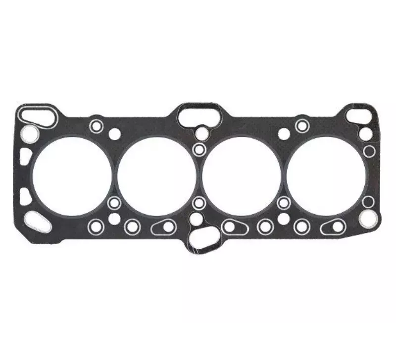 Uszczelka głowicy MITSUBISHI 4G63 8V - wózek widłowy