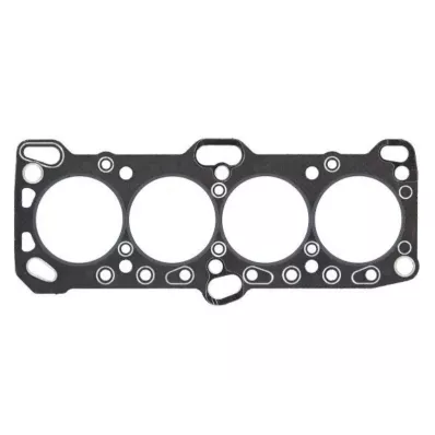 Uszczelka głowicy MITSUBISHI 4G63 8V - wózek widłowy