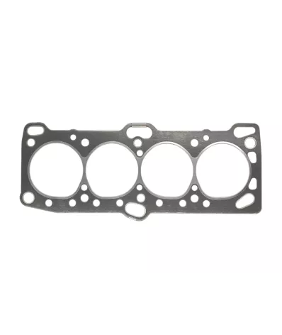 Uszczelka głowicy MITSUBISHI 4G64 8V -wózek widłowy -2