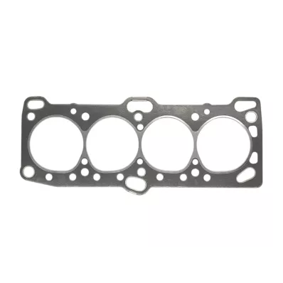 Uszczelka głowicy MITSUBISHI 4G64 8V -wózek widłowy -2