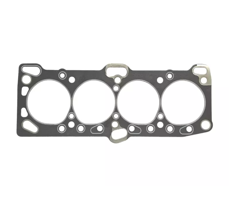 Uszczelka głowicy MITSUBISHI 4G64 8V -wózek widłowy