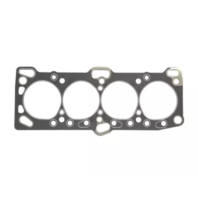 Uszczelka głowicy MITSUBISHI 4G64 8V -wózek widłowy