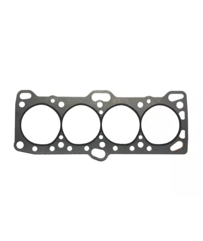 Uszczelka głowicy MITSUBISHI 4G64 8V - wózek widłowy -1