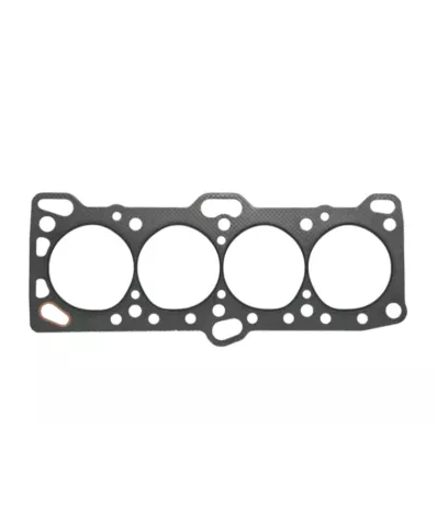 Uszczelka głowicy MITSUBISHI 4G64 8V - wózek widłowy