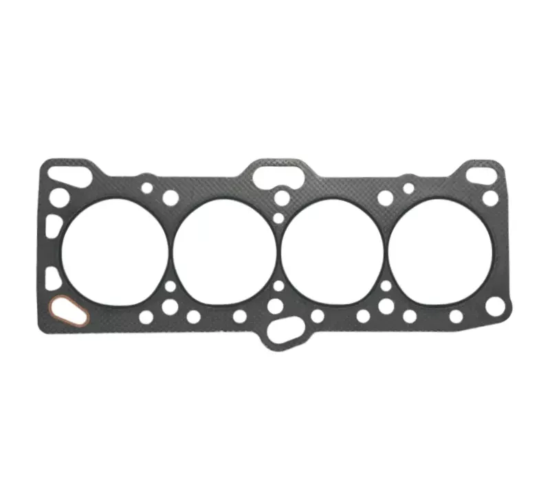 Uszczelka głowicy MITSUBISHI 4G64 8V - wózek widłowy