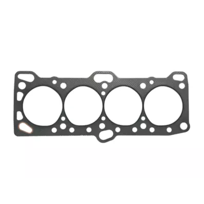 Uszczelka głowicy MITSUBISHI 4G64 8V - wózek widłowy